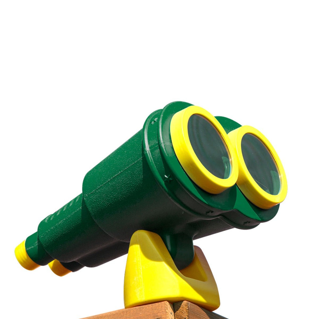 Binoculars