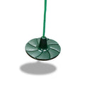 Disc Swing - Green