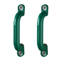 Safety Handles