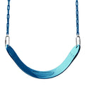 Swing Seat - Blue