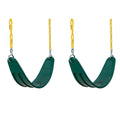 Green Swings (Pair)