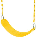 Swing Seat - Yellow