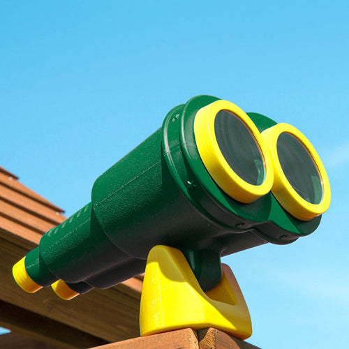 Binoculars