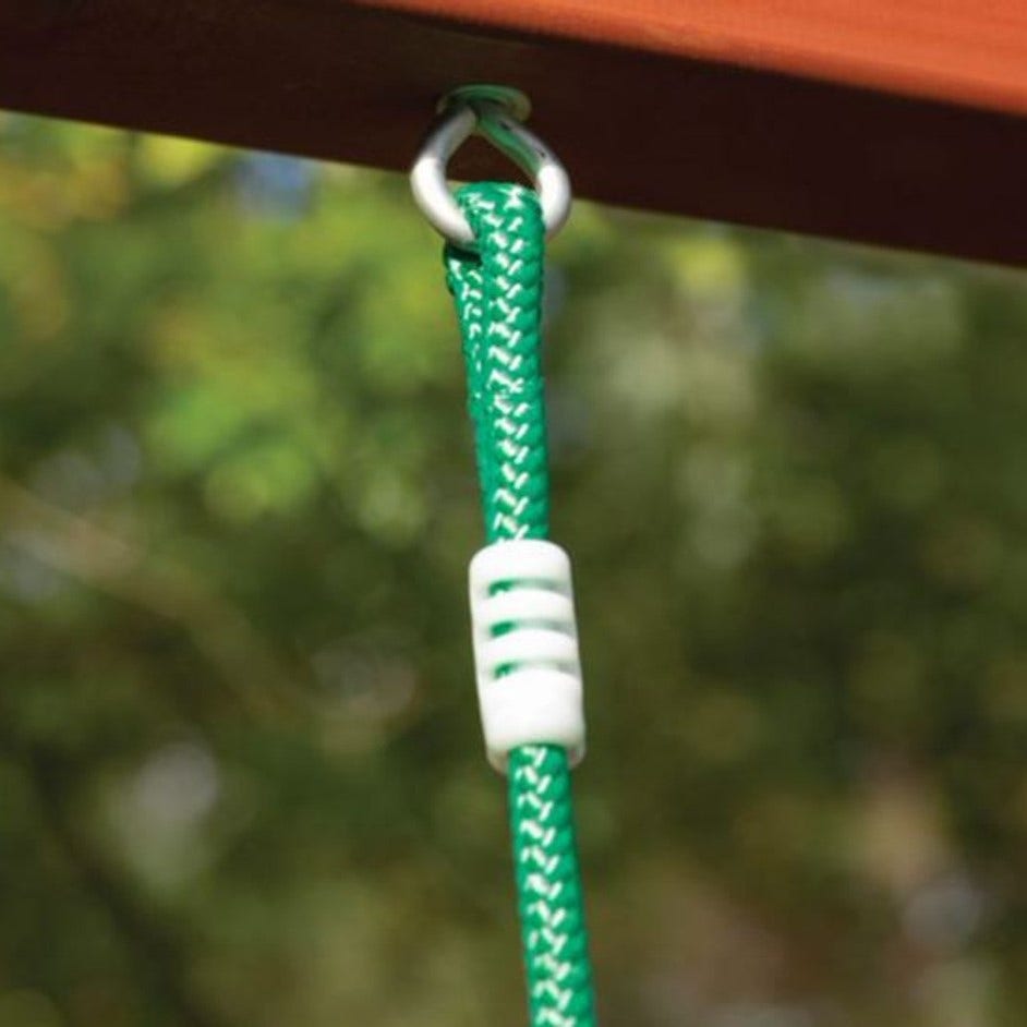 Disc Swing - Green