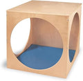 Kids Playhouse Cube