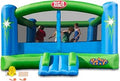 Inflatable Bounce House with Blower