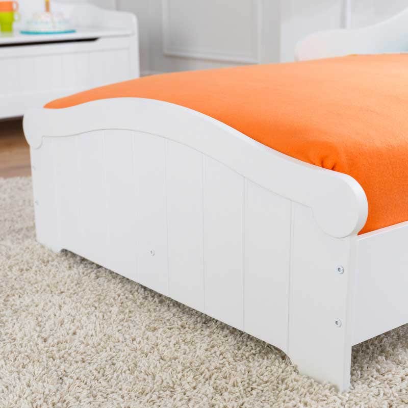 Kids Toddler Bed