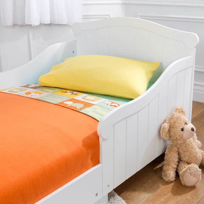 Kids Toddler Bed