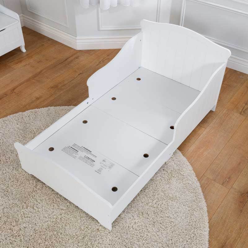 Kids Toddler Bed