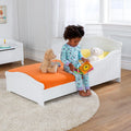 Kids Toddler Bed