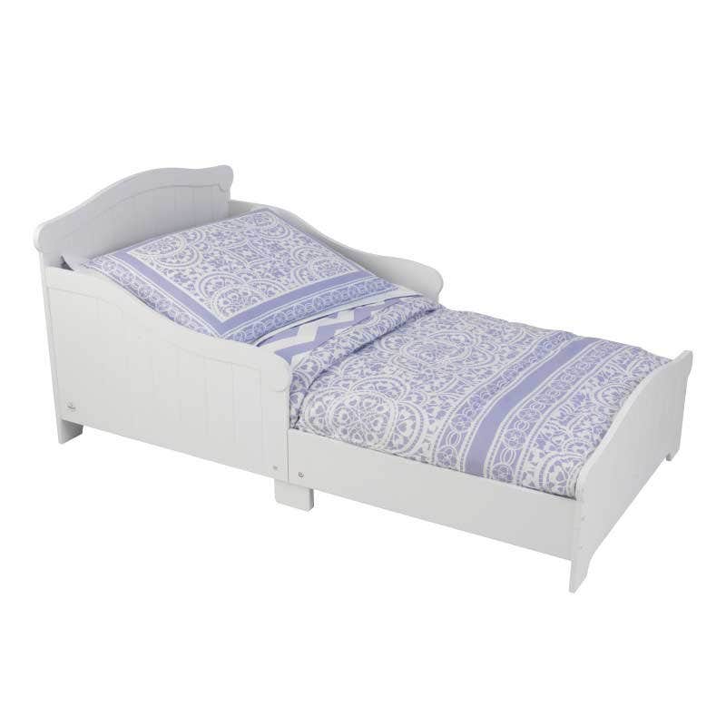 Kids Toddler Bed