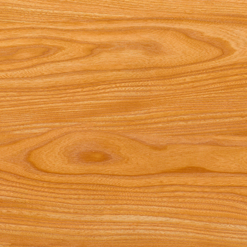 Outdoor Playset Wood Stain and Sealant, 1 Gallon - Amber