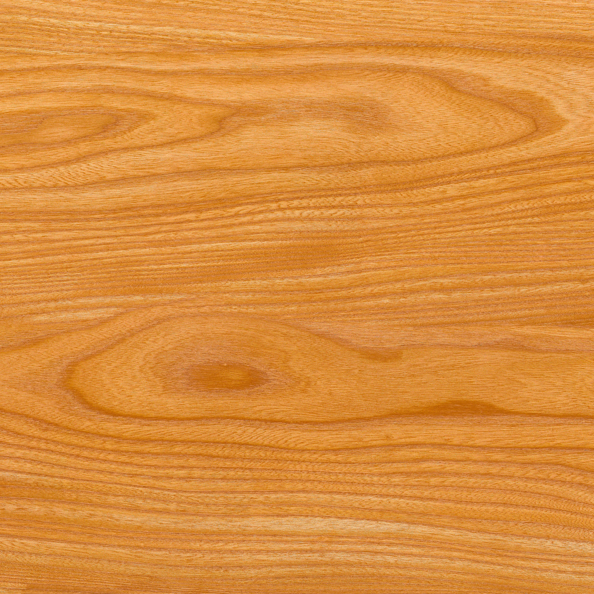 Outdoor Playset Wood Stain and Sealant, 1 Gallon - Amber