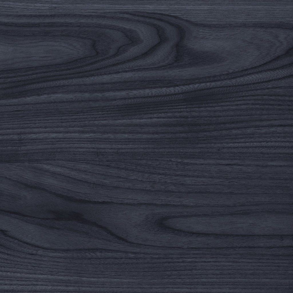 Outdoor Playset Wood Stain and Sealant, 1 Gallon - Navy