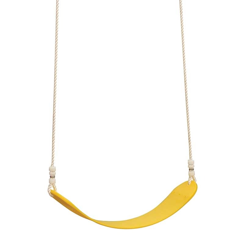 Belt Swing